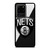 BROOKLYN NETS NBA BASKETBALL ICON Samsung Galaxy S20 Ultra Case Cover