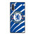 CHELSEA FOOTBALL CLUB LOGO Samsung Galaxy Note 10 Case Cover