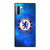 CHELSEA FOOTBALL CLUB Samsung Galaxy Note 10 Case Cover