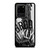 BROOKLYN NETS NBA BASKETBALL Samsung Galaxy S20 Ultra Case Cover