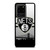 BROOKLYN NETS NBA SKYLINE Samsung Galaxy S20 Ultra Case Cover BROOKLYN NETS NBA SKYLINE Samsung Galaxy S20 Ultra Case Cover