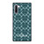 COACH NEW COLOR Samsung Galaxy Note 10 Case Cover