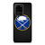 BUFFALO SABRES HOCKEY NHL LOGO Samsung Galaxy S20 Ultra Case Cover