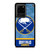 BUFFALO SABRES HOCKEY TEAM Samsung Galaxy S20 Ultra Case Cover
