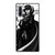 CODE GEASS ZERO Samsung Galaxy Note 10 Case Cover