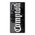 COMPTON LOS ANGELES Samsung Galaxy Note 10 Case Cover COMPTON LOS ANGELES Samsung Galaxy Note 10 Case Cover