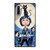 CORALINE CARTOON  Samsung Galaxy Note 10 Case Cover CORALINE CARTOON  Samsung Galaxy Note 10 Case Cover
