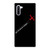 COWBOY BEBOP SPACE COWBOY Samsung Galaxy Note 10 Case Cover