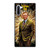 DANIEL CRAIG KNIVES OUT MOVIES Samsung Galaxy Note 10 Case Cover