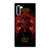 DARTH MAUL STAR WARS ART Samsung Galaxy Note 10 Case Cover
