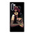 DAY OF THE DEAD ART Samsung Galaxy Note 10 Case Cover DAY OF THE DEAD ART Samsung Galaxy Note 10 Case Cover