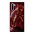 DEMOGORGONS STRANGER THINGS 2 Samsung Galaxy Note 10 Case Cover DEMOGORGONS STRANGER THINGS 2 Samsung Galaxy Note 10 Case Cover