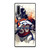 DENVER BRONCOS NFL LOGO Samsung Galaxy Note 10 Case Cover