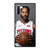 DERRICK ROSE DETROIT PISTONS NBA Samsung Galaxy Note 10 Case Cover
