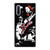 DIMEBAG DARREL PANTERA 2 Samsung Galaxy Note 10 Case Cover