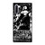 DIMEBAG DARREL PANTERA Samsung Galaxy Note 10 Case Cover