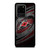 CAROLINA HURRICANES NHL HOCKEY 2 Samsung Galaxy S20 Ultra Case Cover
