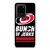 CAROLINA HURRICANES NHL HOCKEY FANS 2 Samsung Galaxy S20 Ultra Case Cover