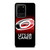 CAROLINA HURRICANES NHL HOCKEY FANS Samsung Galaxy S20 Ultra Case Cover