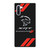DODGE SRT CARBON LOGO Samsung Galaxy Note 10 Case Cover