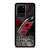 CAROLINA HURRICANES NHL HOCKEY Samsung Galaxy S20 Ultra Case Cover