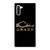 DRAKE WATERFOWL CAMO Samsung Galaxy Note 10 Case Cover