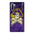 ECU EAST CAROLINA FOOTBALL ICON Samsung Galaxy Note 10 Case Cover