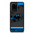 CAROLINE PANTHERS NFL TEAM Samsung Galaxy S20 Ultra Case Cover
