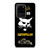 CATERPILLAR JCB HEAVY VEHICLE LOGO Samsung Galaxy S20 Ultra Case Cover