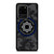 CF MONTREAL MLS BLACK CAMO Samsung Galaxy S20 Ultra Case Cover