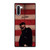 EMINEM REVIVAL ALBUM ART Samsung Galaxy Note 10 Case Cover EMINEM REVIVAL ALBUM ART Samsung Galaxy Note 10 Case Cover