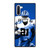 EZEKIEL ELLIOTT DALLAS COWBOY NFL Samsung Galaxy Note 10 Case Cover
