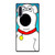 FAMILY GUY BRIAN GRIFFIN Samsung Galaxy Note 10 Case Cover