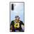 FERNANDO TATIS JR SAN DIEGO PADRES 2 Samsung Galaxy Note 10 Case Cover