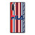 FILA SPORT LOGO  Samsung Galaxy Note 10 Case Cover