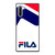 FILA SPORT STRIPE LOGO  Samsung Galaxy Note 10 Case Cover