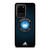CHARLOTTE FC SOCCER MLS ADIDAS Samsung Galaxy S20 Ultra Case Cover