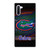 FLORIDA GATORS SYMBOL Samsung Galaxy Note 10 Case Cover