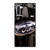 FORD GRILL CAR Samsung Galaxy Note 10 Case Cover