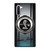 FORD SHELBY COBRA GT 500 Samsung Galaxy Note 10 Case Cover