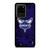 CHARLOTTE HORNETS BASKETBALL NBA FIRE Samsung Galaxy S20 Ultra Case Cover