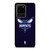 CHARLOTTE HORNETS BASKETBALL NBA Samsung Galaxy S20 Ultra Case Cover