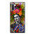 FRIDA KAHLO ART Samsung Galaxy Note 10 Case Cover