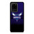 CHARLOTTE HORNETS NBA SKYLINE Samsung Galaxy S20 Ultra Case Cover