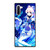 GENSHIN IMPACT SANGONOMIYA KOKOMI Samsung Galaxy Note 10 Case Cover