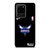 CHARLOTTE HORNETS NIKE NBA BASKETBALL Samsung Galaxy S20 Ultra Case Cover