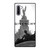 GIVENCHY PARIS MONUMENT Samsung Galaxy Note 10 Case Cover