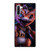 GNAR LEAGUE OF LEGENDS Samsung Galaxy Note 10 Case Cover