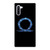 GOD OF WAR RAGNAROK LOGO ICON Samsung Galaxy Note 10 Case Cover