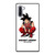 GOKU CHICAGO BULLS KAKAROT JORDAN Samsung Galaxy Note 10 Case Cover